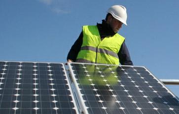 Reparación Energía Solar Lerida - Instalaciones Jordi Migales Reparación Energía Solar Lleida
