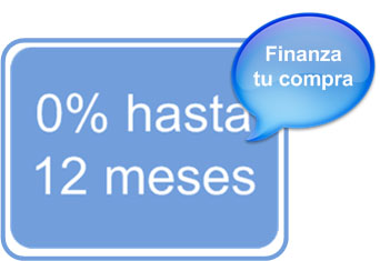 Financiación